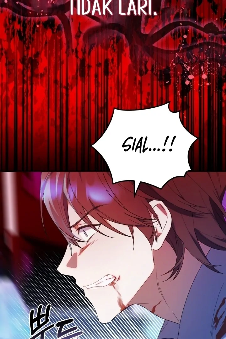 Chick Class Hunter is Being Filial! Chapter 18 - halaman 118