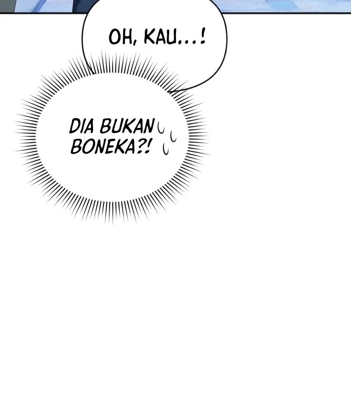 Chick Class Hunter is Being Filial! Chapter 18 - halaman 12