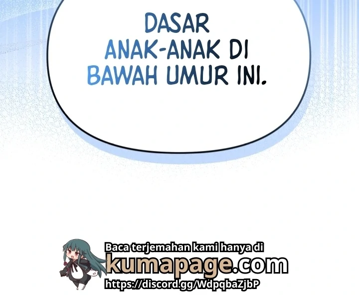 Chick Class Hunter is Being Filial! Chapter 18 - halaman 124
