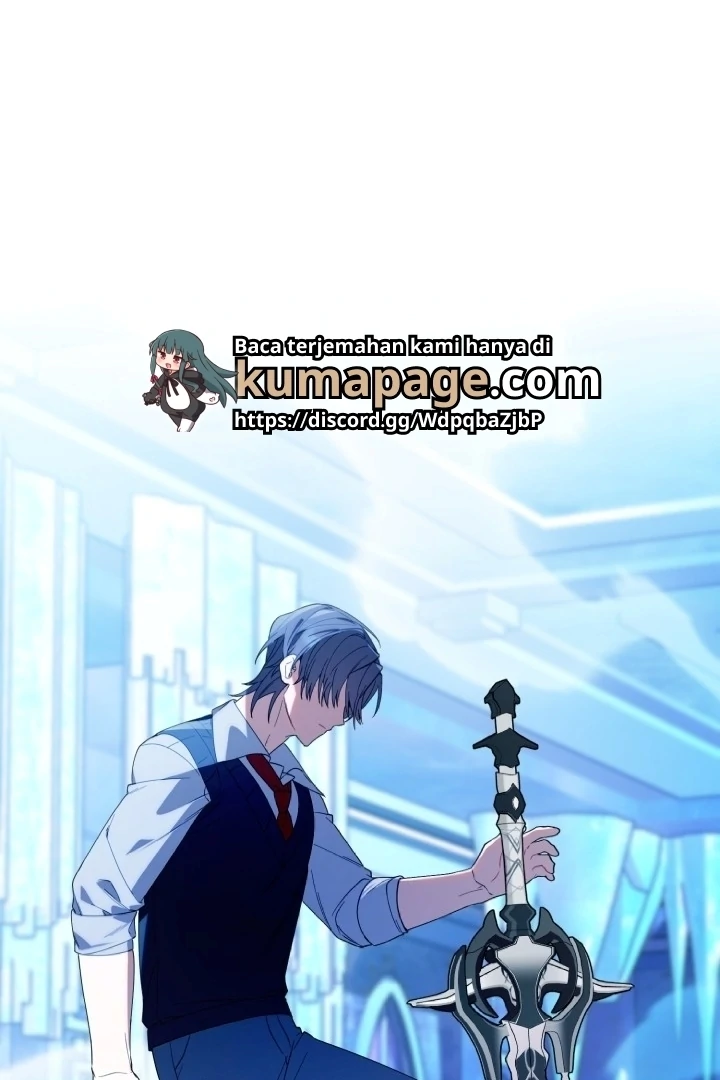 Chick Class Hunter is Being Filial! Chapter 18 - halaman 2