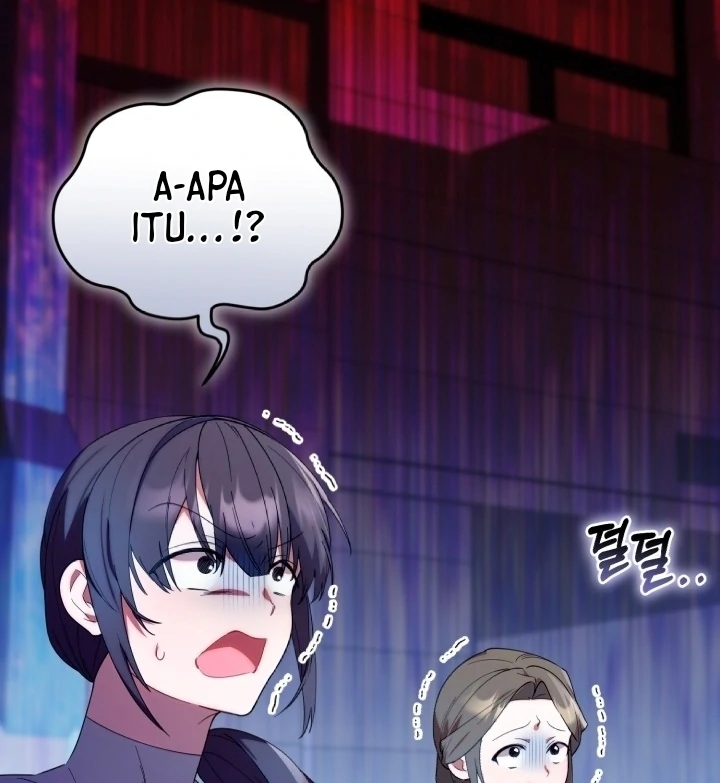 Chick Class Hunter is Being Filial! Chapter 18 - halaman 22