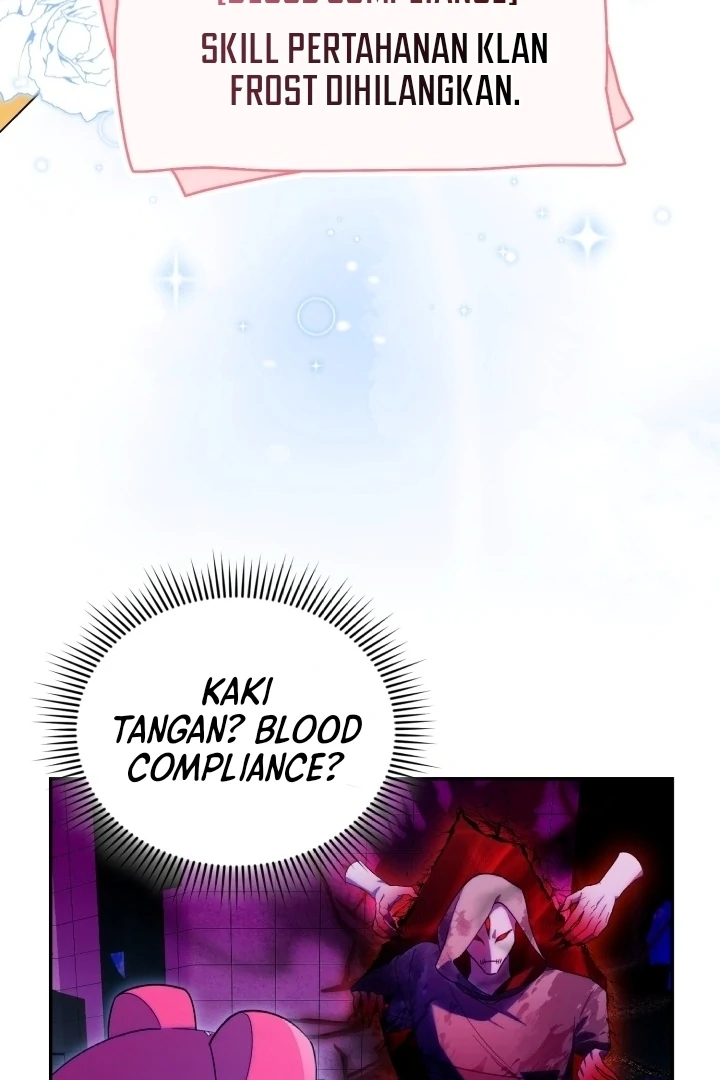 Chick Class Hunter is Being Filial! Chapter 18 - halaman 30