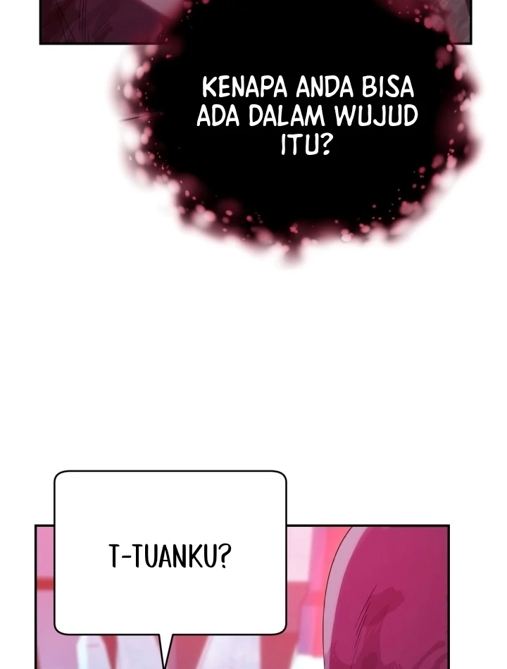 Chick Class Hunter is Being Filial! Chapter 18 - halaman 33