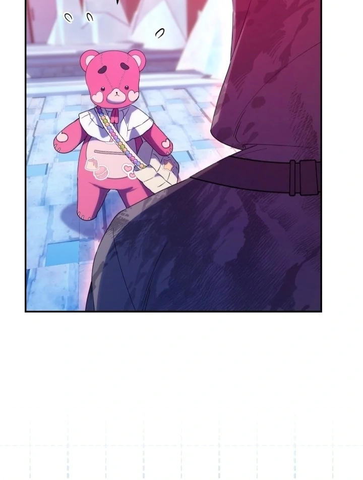Chick Class Hunter is Being Filial! Chapter 18 - halaman 34