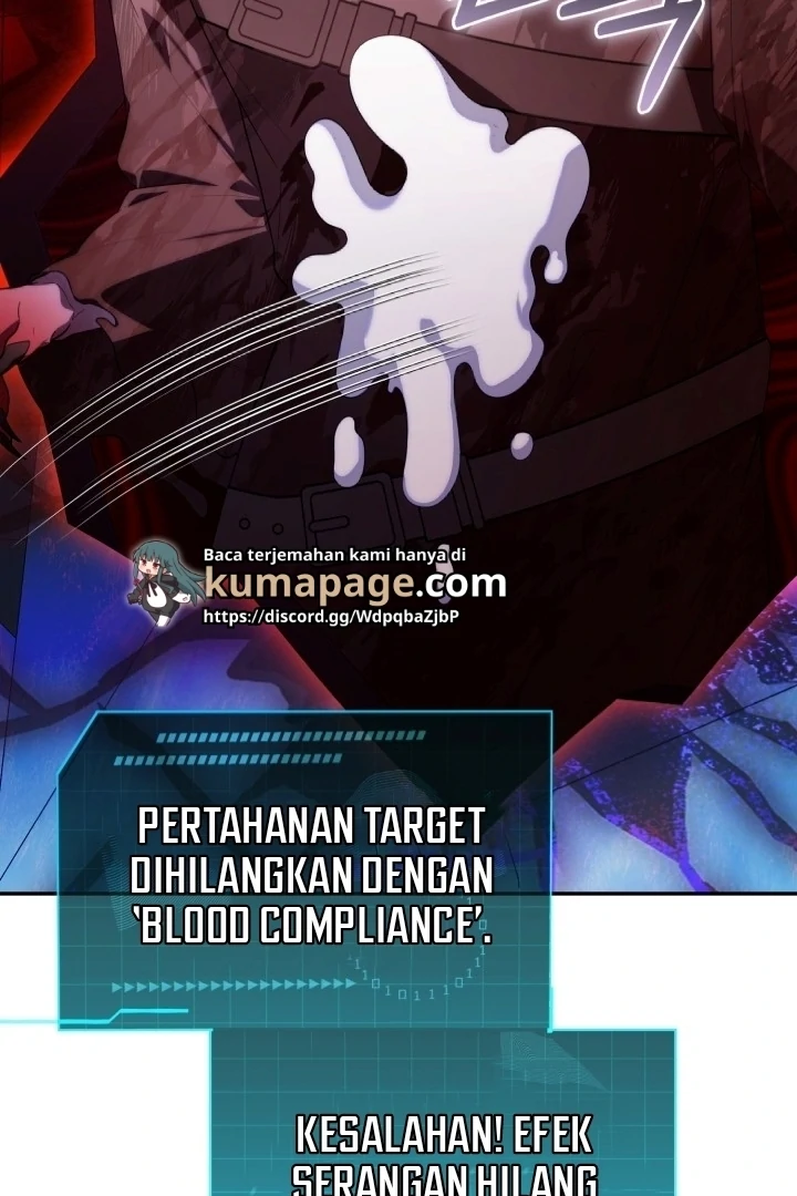 Chick Class Hunter is Being Filial! Chapter 18 - halaman 38