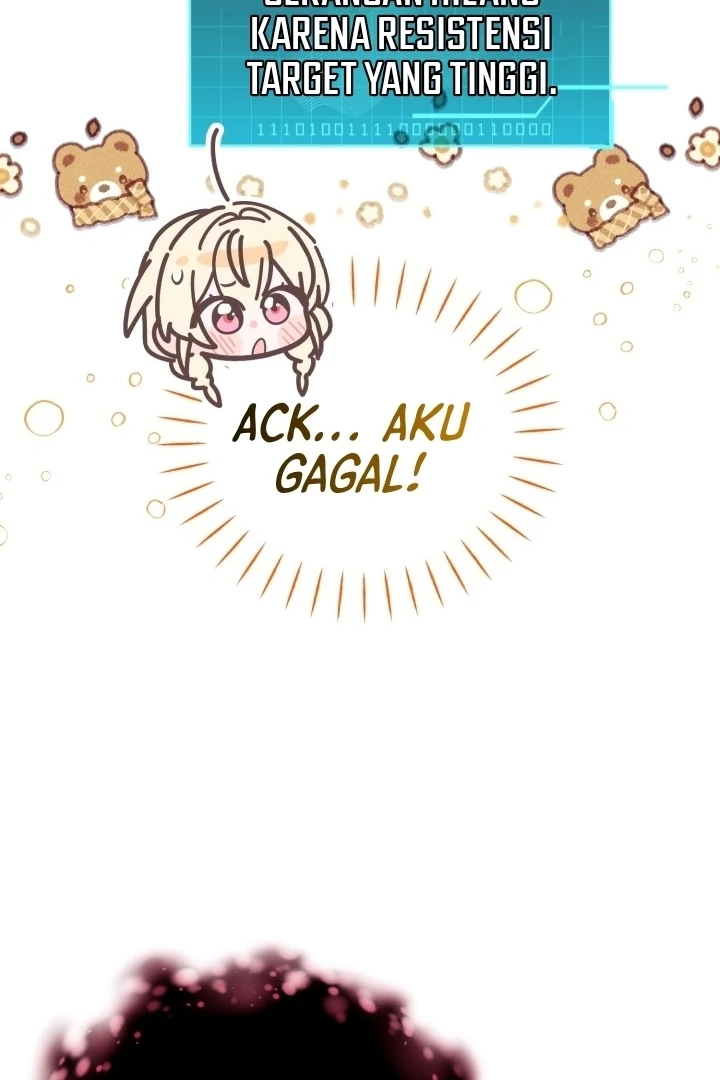 Chick Class Hunter is Being Filial! Chapter 18 - halaman 39