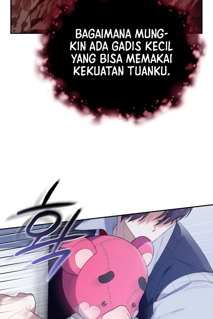 Chick Class Hunter is Being Filial! Chapter 18 - halaman 41