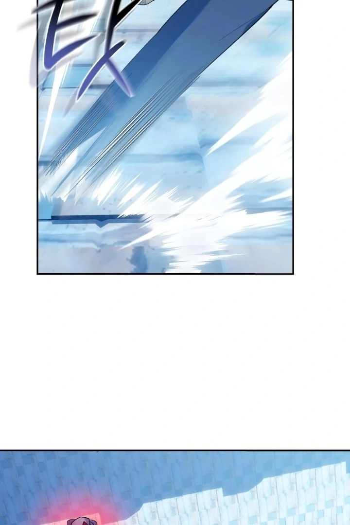 Chick Class Hunter is Being Filial! Chapter 18 - halaman 48