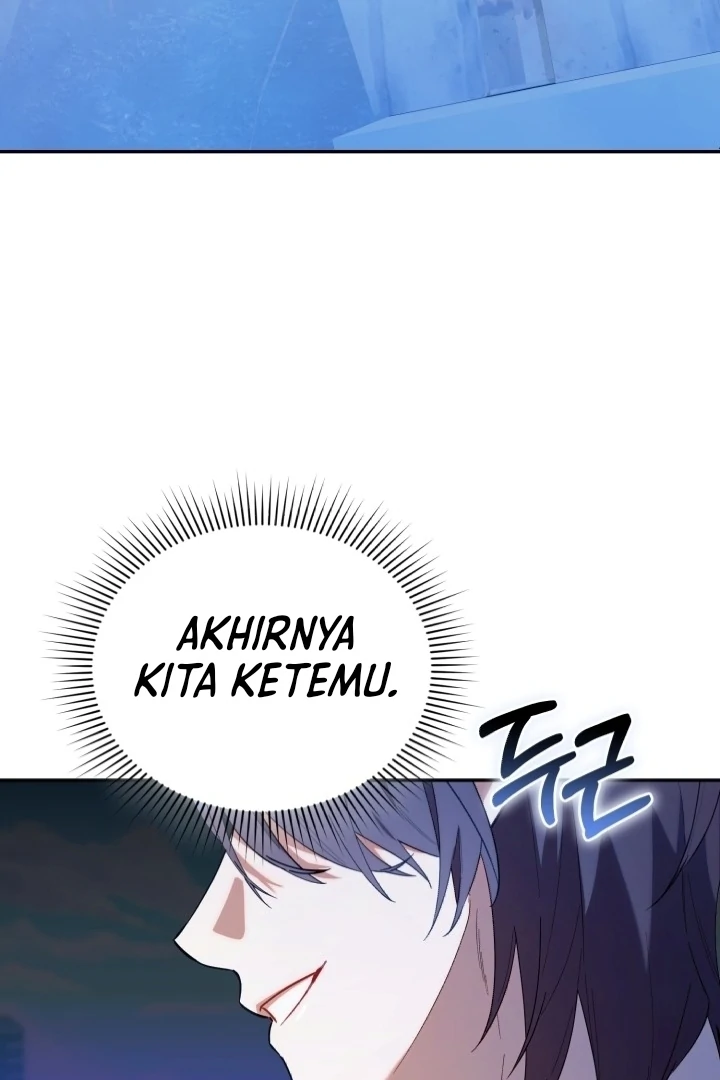 Chick Class Hunter is Being Filial! Chapter 18 - halaman 58