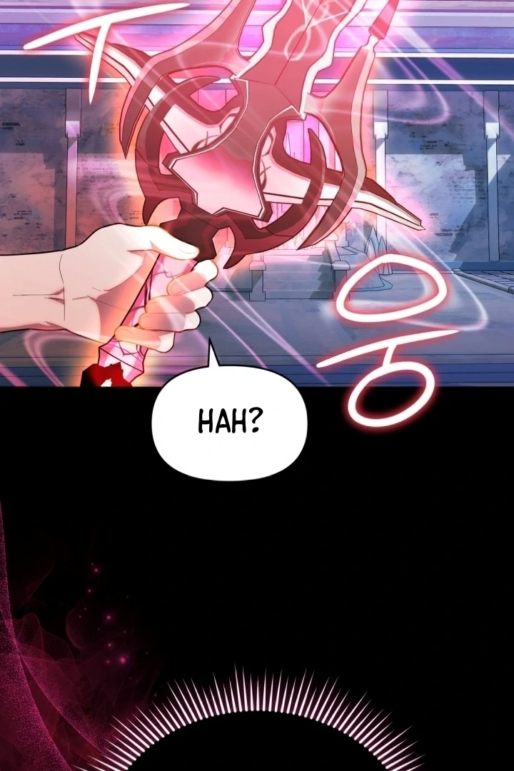 Chick Class Hunter is Being Filial! Chapter 18 - halaman 6