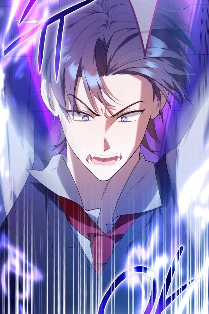 Chick Class Hunter is Being Filial! Chapter 18 - halaman 64