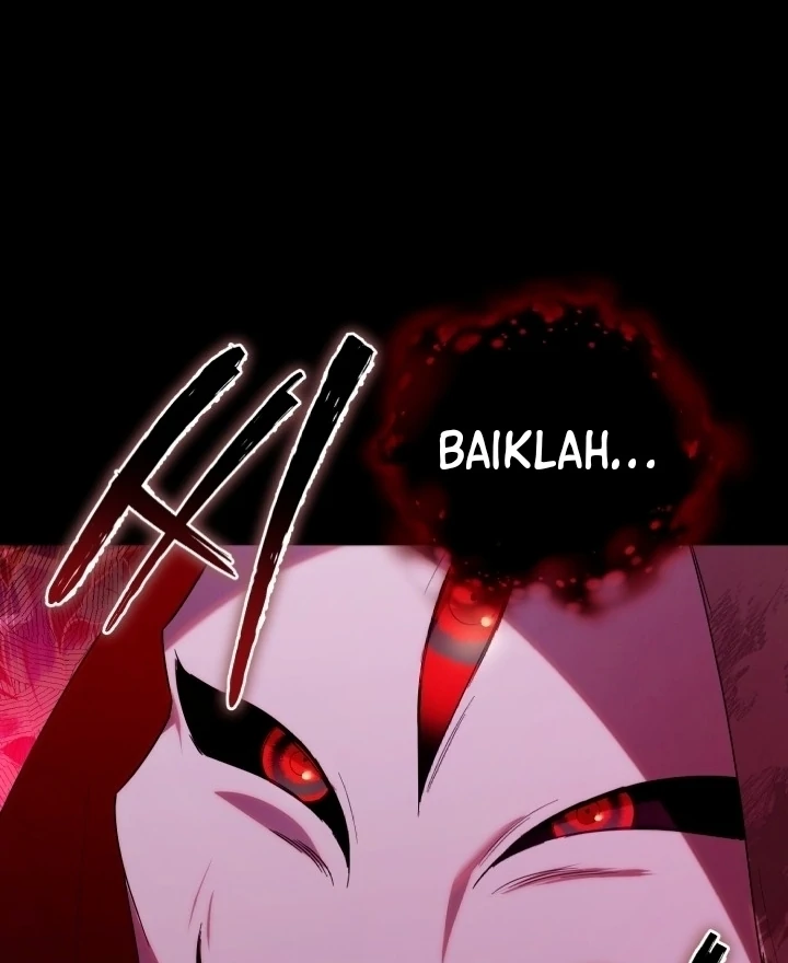 Chick Class Hunter is Being Filial! Chapter 18 - halaman 67