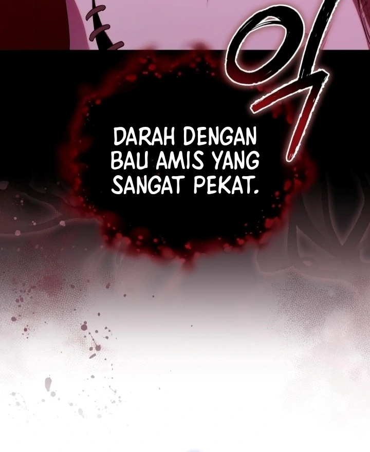 Chick Class Hunter is Being Filial! Chapter 18 - halaman 68