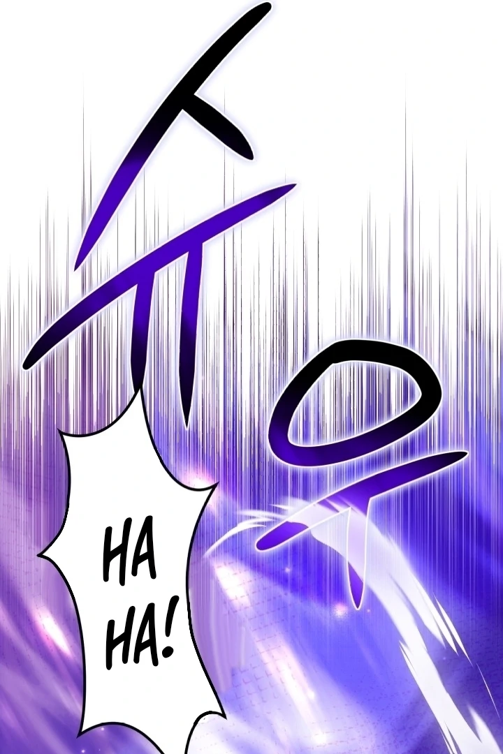 Chick Class Hunter is Being Filial! Chapter 18 - halaman 69