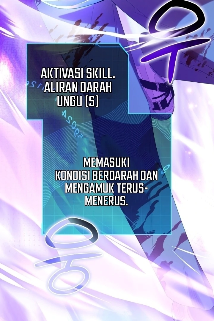 Chick Class Hunter is Being Filial! Chapter 18 - halaman 71