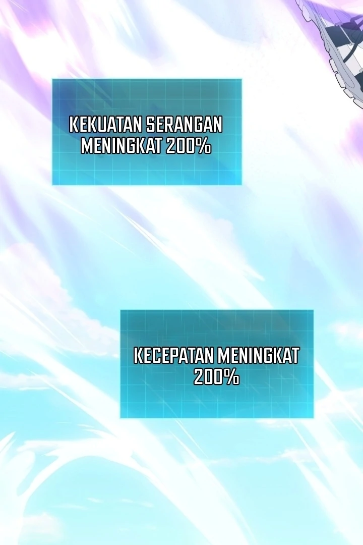 Chick Class Hunter is Being Filial! Chapter 18 - halaman 72