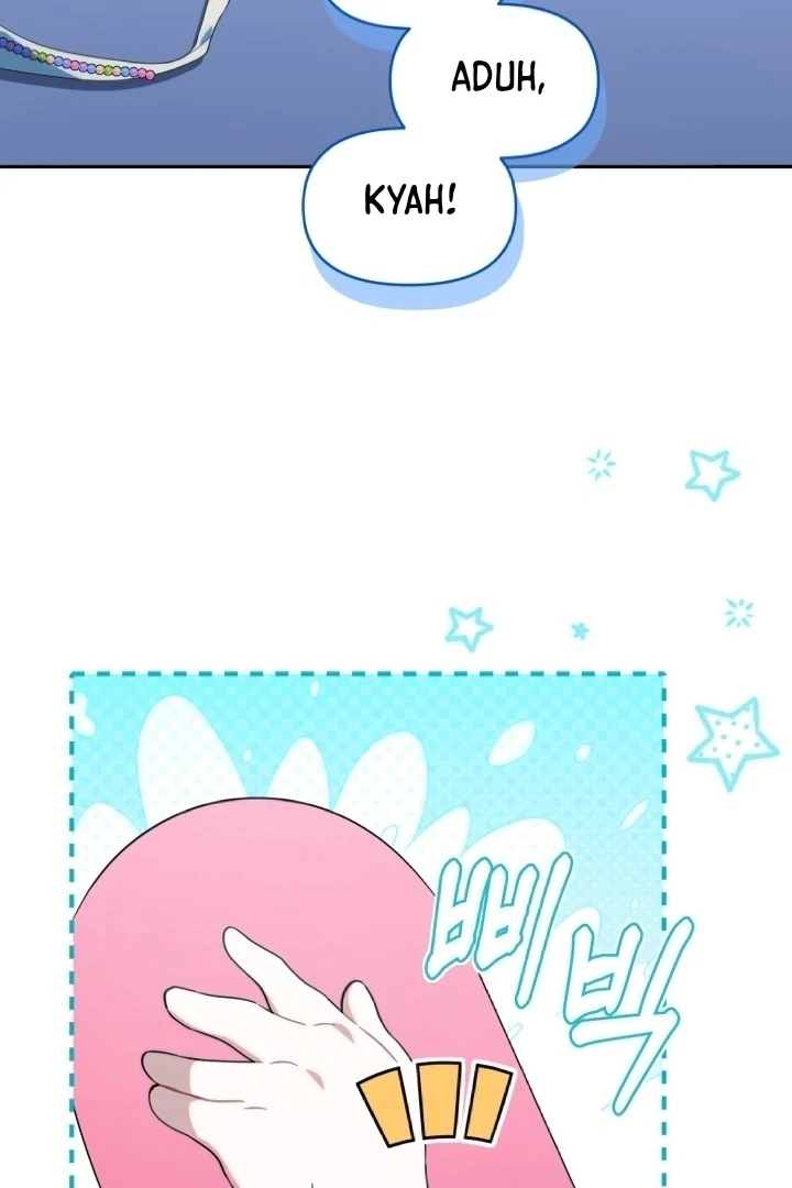 Chick Class Hunter is Being Filial! Chapter 18 - halaman 75