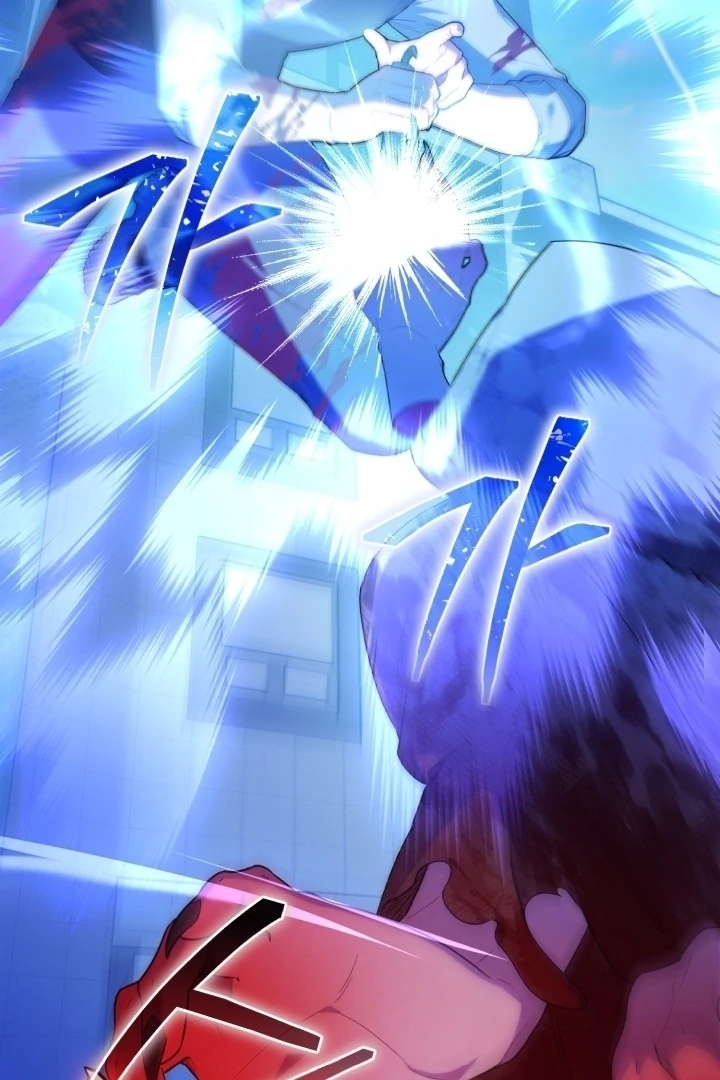 Chick Class Hunter is Being Filial! Chapter 18 - halaman 81