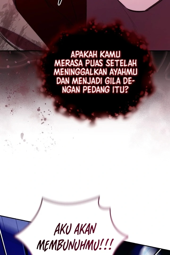 Chick Class Hunter is Being Filial! Chapter 18 - halaman 88