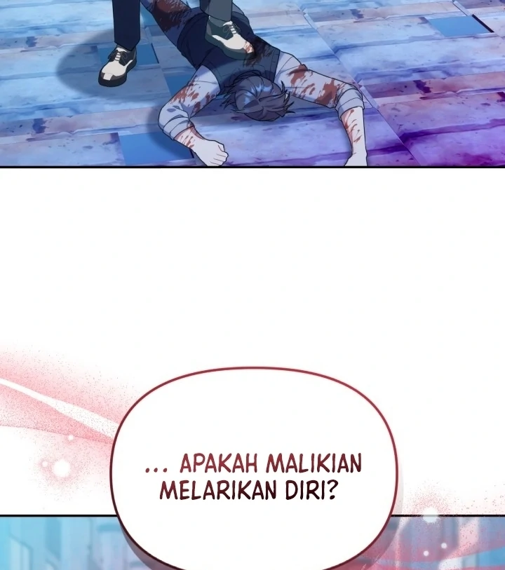 Chick Class Hunter is Being Filial! Chapter 19 - halaman 11