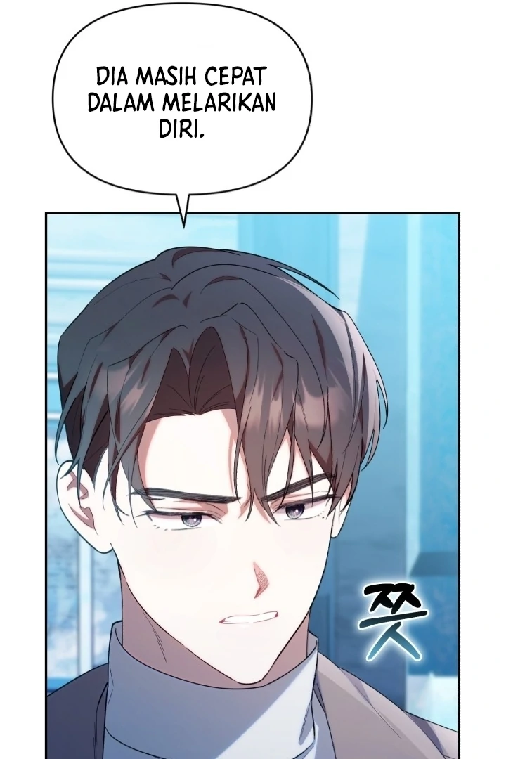 Chick Class Hunter is Being Filial! Chapter 19 - halaman 13