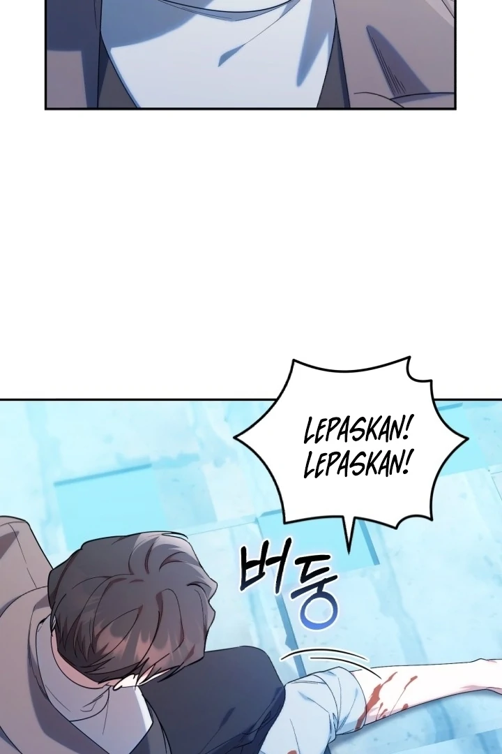 Chick Class Hunter is Being Filial! Chapter 19 - halaman 14