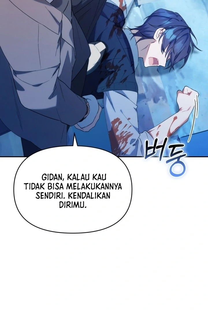 Chick Class Hunter is Being Filial! Chapter 19 - halaman 15