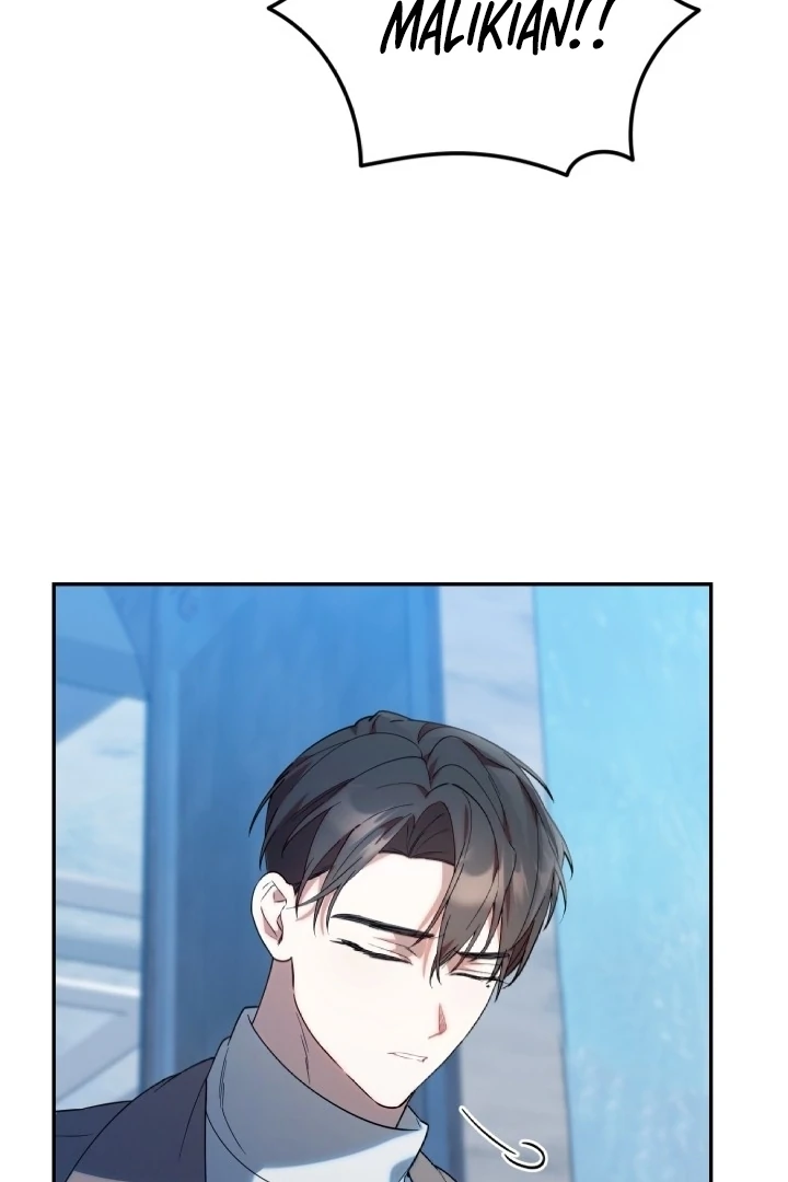 Chick Class Hunter is Being Filial! Chapter 19 - halaman 17