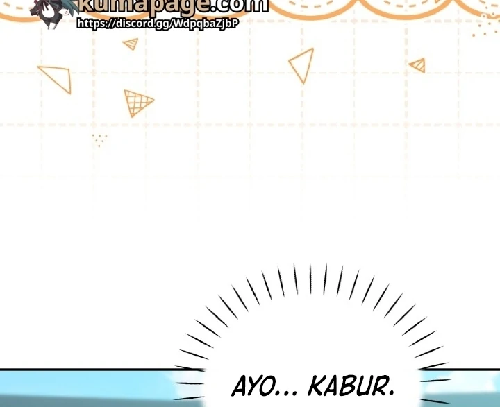 Chick Class Hunter is Being Filial! Chapter 19 - halaman 24