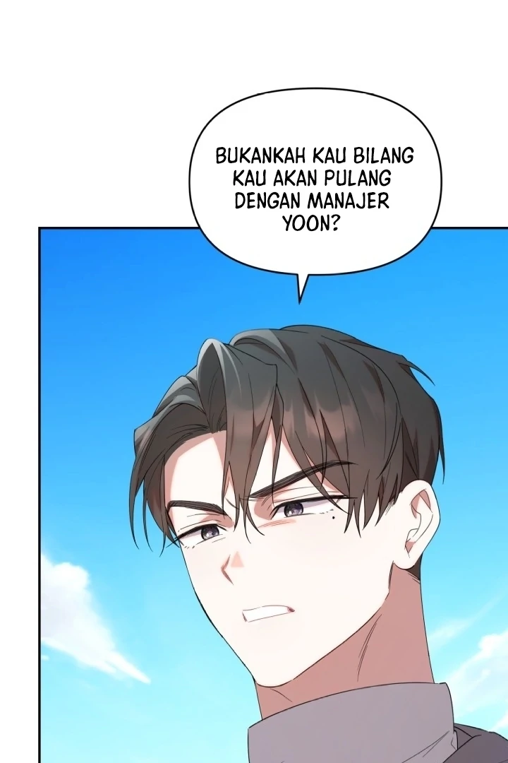 Chick Class Hunter is Being Filial! Chapter 19 - halaman 30