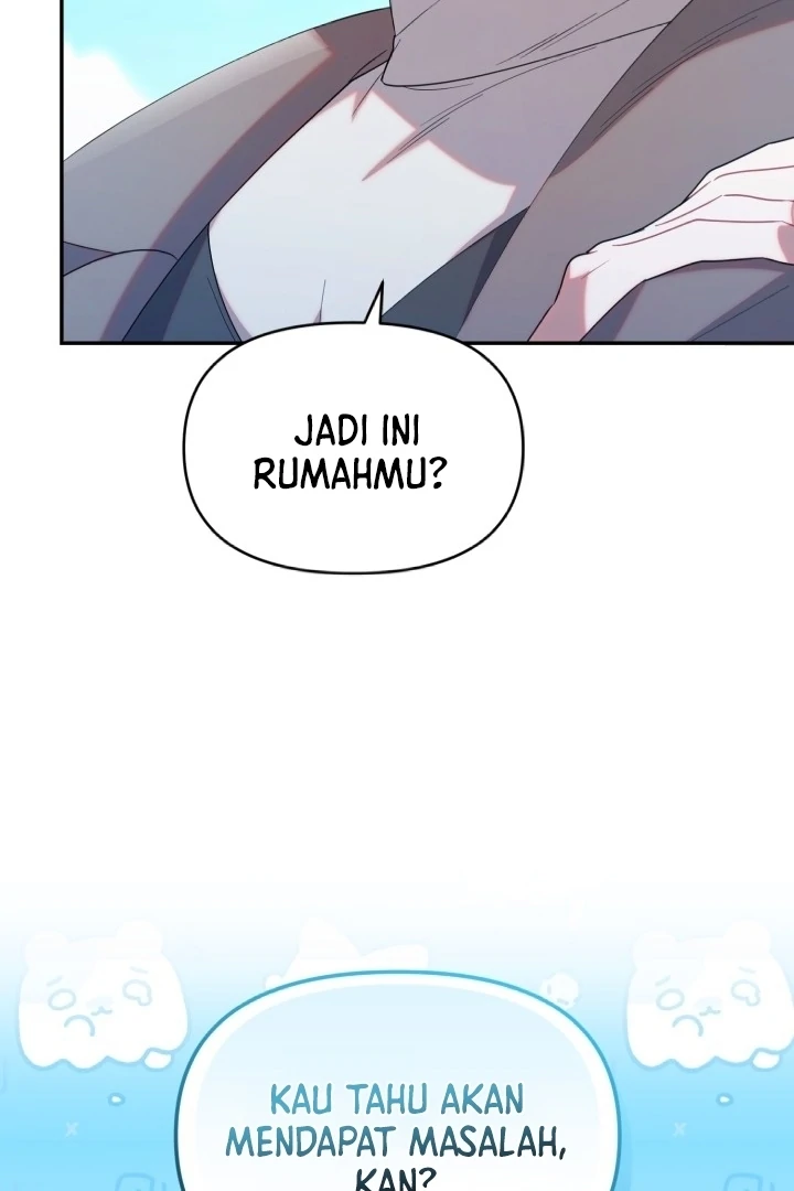 Chick Class Hunter is Being Filial! Chapter 19 - halaman 31