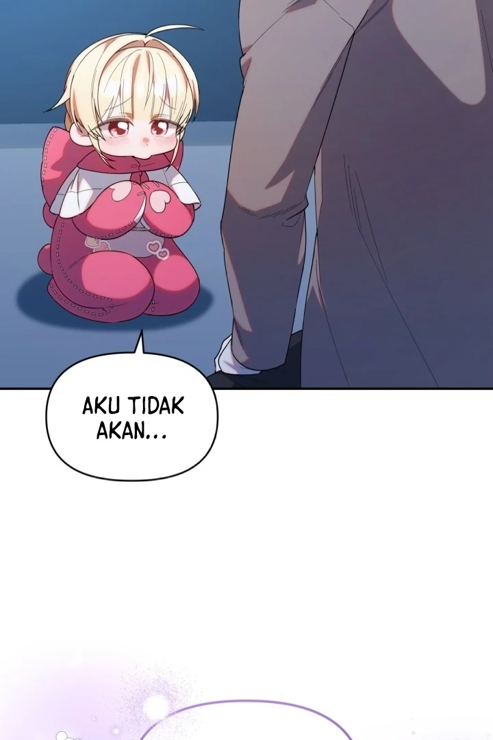 Chick Class Hunter is Being Filial! Chapter 19 - halaman 34