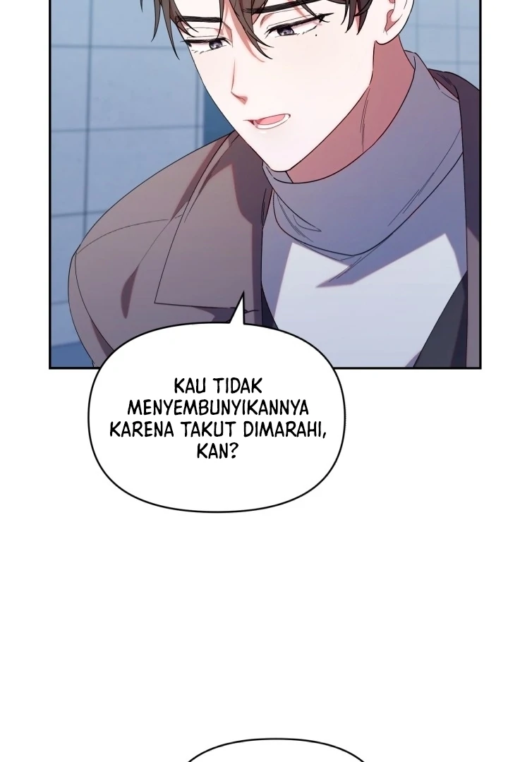 Chick Class Hunter is Being Filial! Chapter 19 - halaman 39