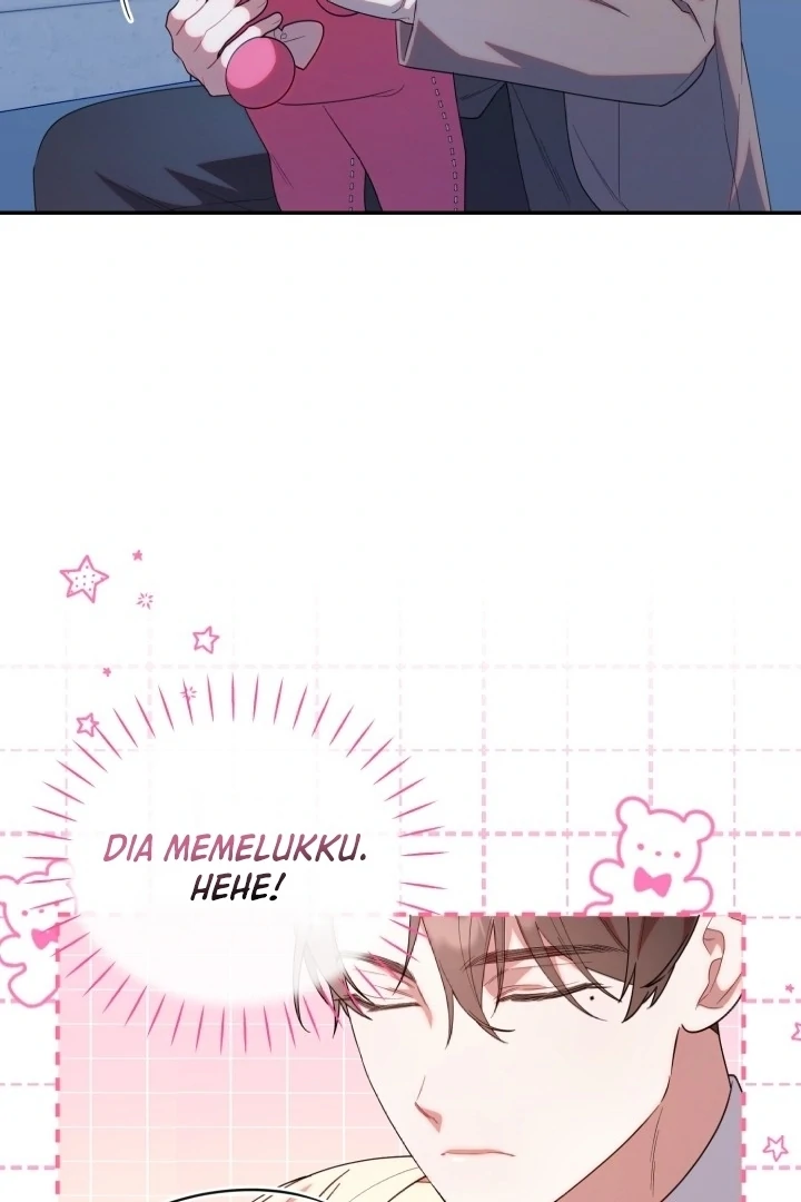 Chick Class Hunter is Being Filial! Chapter 19 - halaman 45