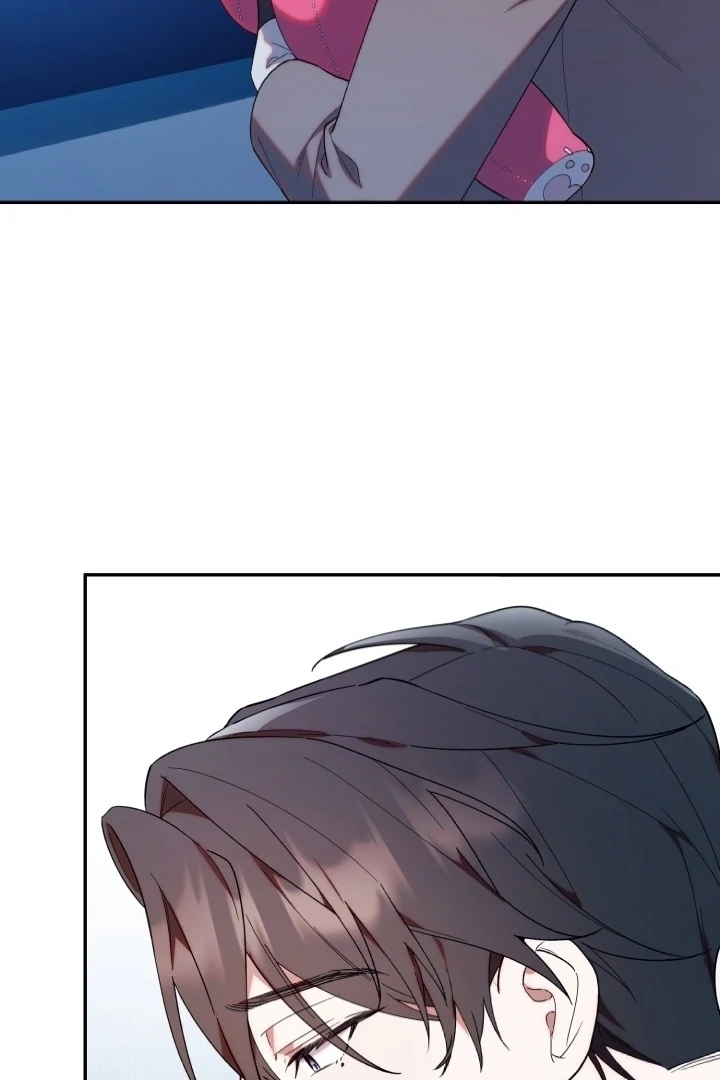 Chick Class Hunter is Being Filial! Chapter 19 - halaman 49