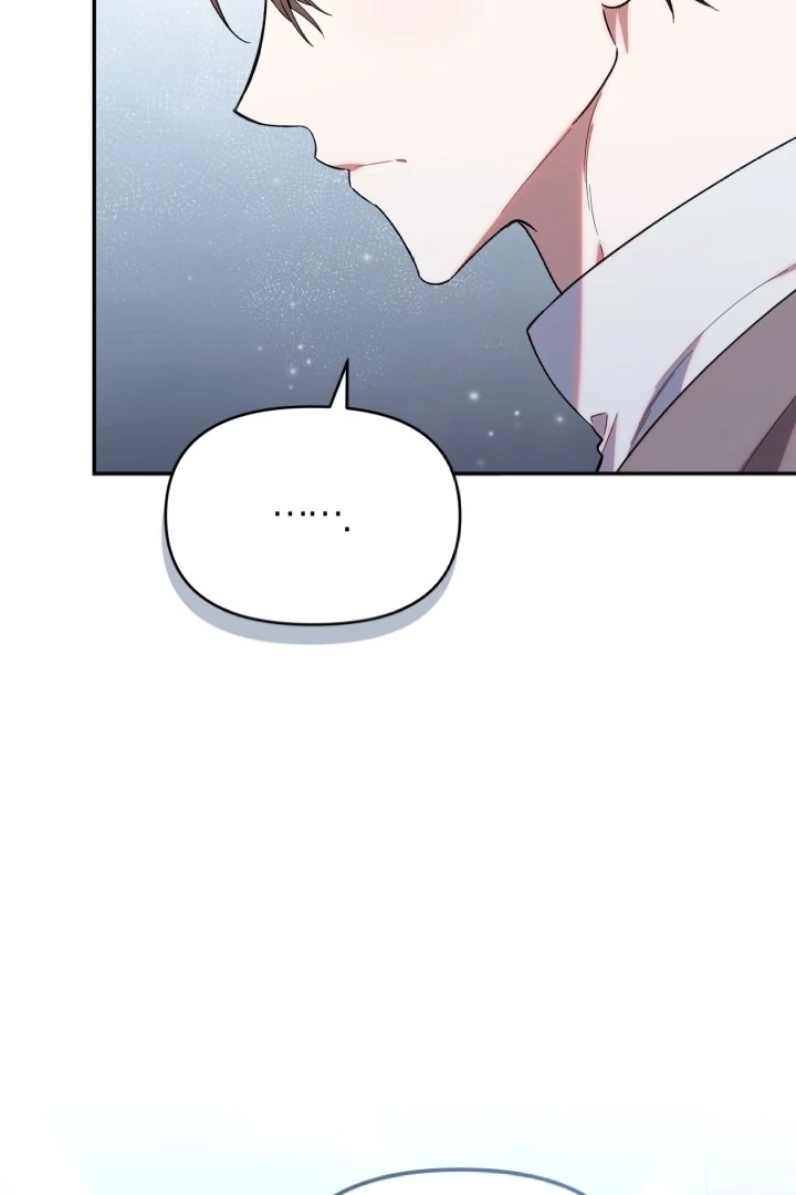 Chick Class Hunter is Being Filial! Chapter 19 - halaman 50