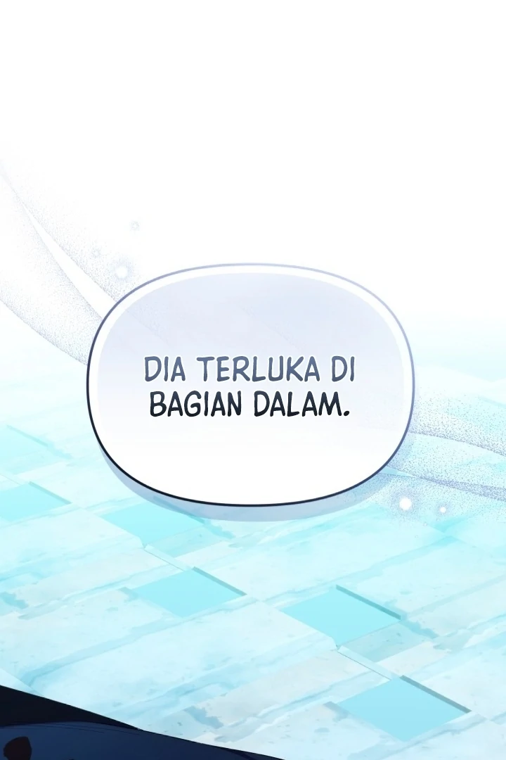 Chick Class Hunter is Being Filial! Chapter 19 - halaman 52