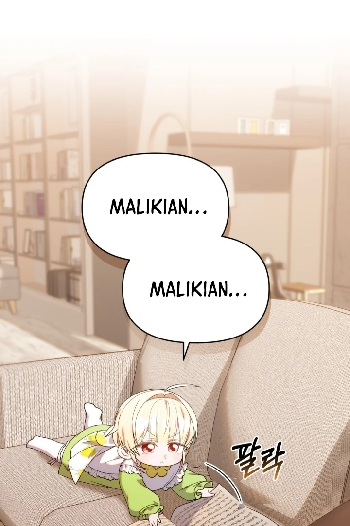 Chick Class Hunter is Being Filial! Chapter 19 - halaman 60