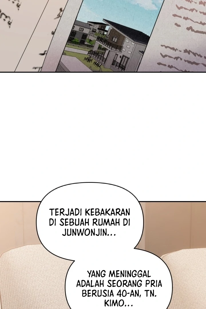 Chick Class Hunter is Being Filial! Chapter 19 - halaman 62