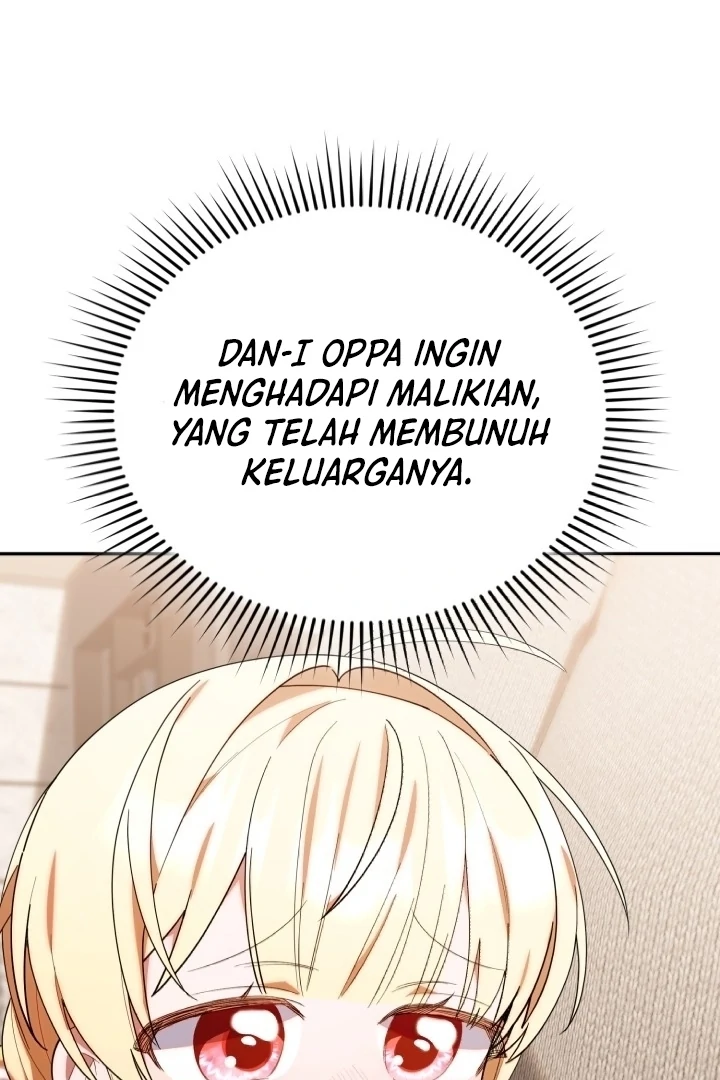 Chick Class Hunter is Being Filial! Chapter 19 - halaman 65