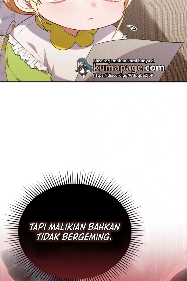 Chick Class Hunter is Being Filial! Chapter 19 - halaman 66