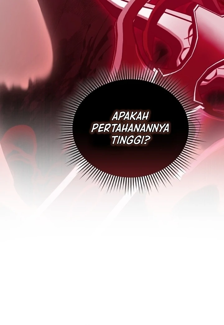 Chick Class Hunter is Being Filial! Chapter 19 - halaman 68