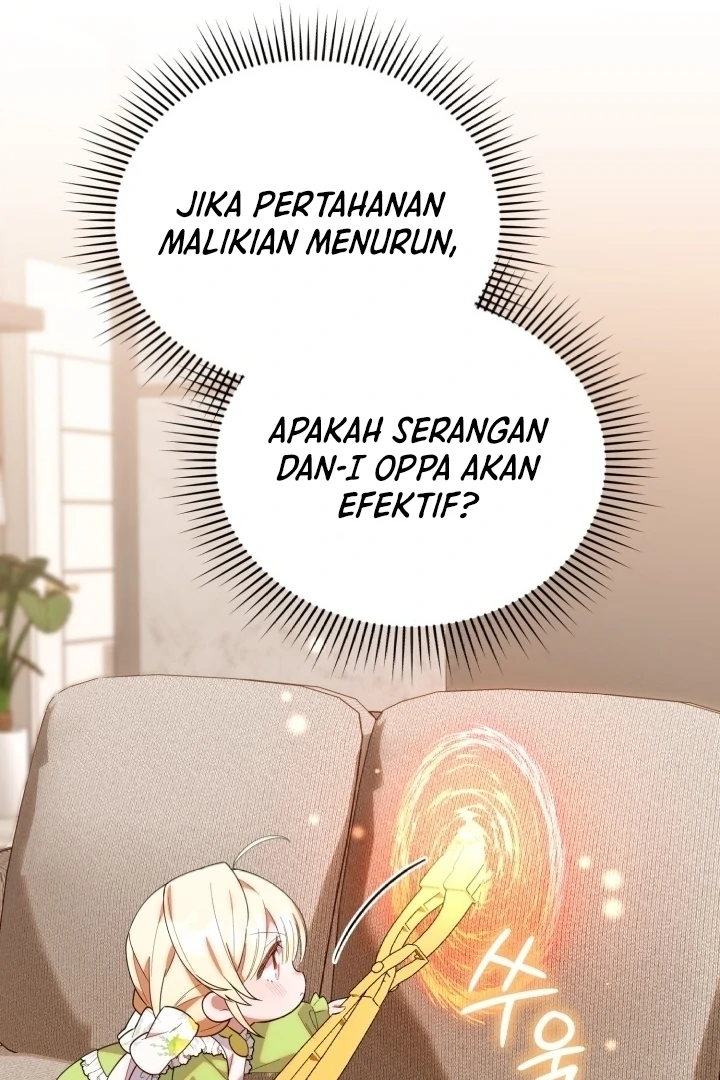 Chick Class Hunter is Being Filial! Chapter 19 - halaman 69