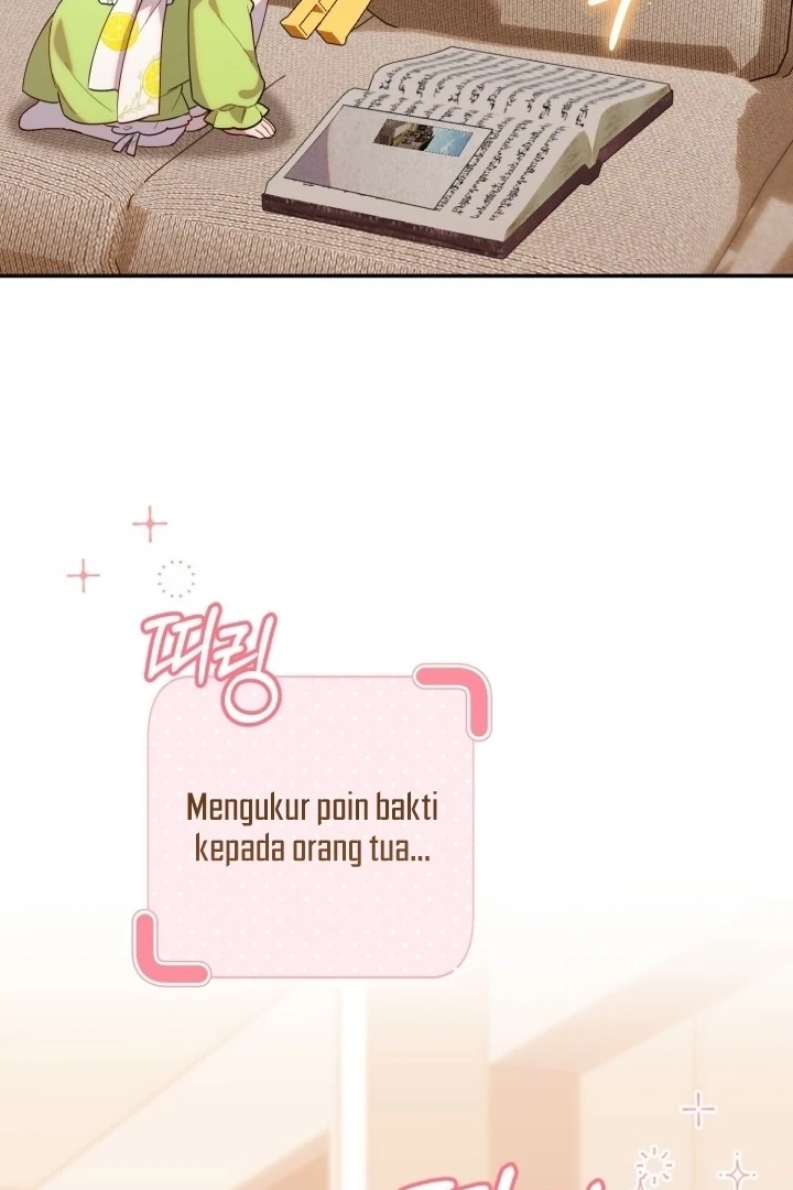 Chick Class Hunter is Being Filial! Chapter 19 - halaman 70