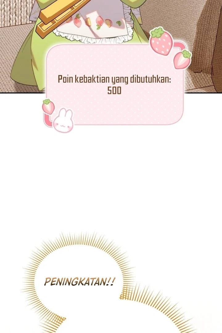 Chick Class Hunter is Being Filial! Chapter 19 - halaman 72