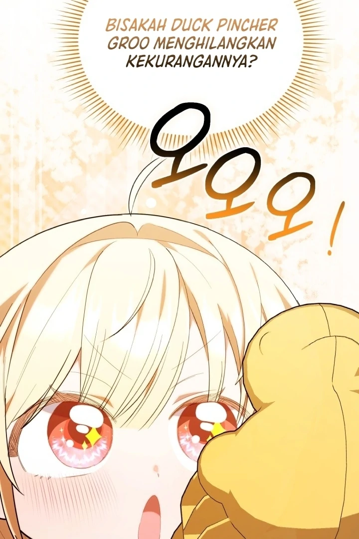 Chick Class Hunter is Being Filial! Chapter 19 - halaman 73