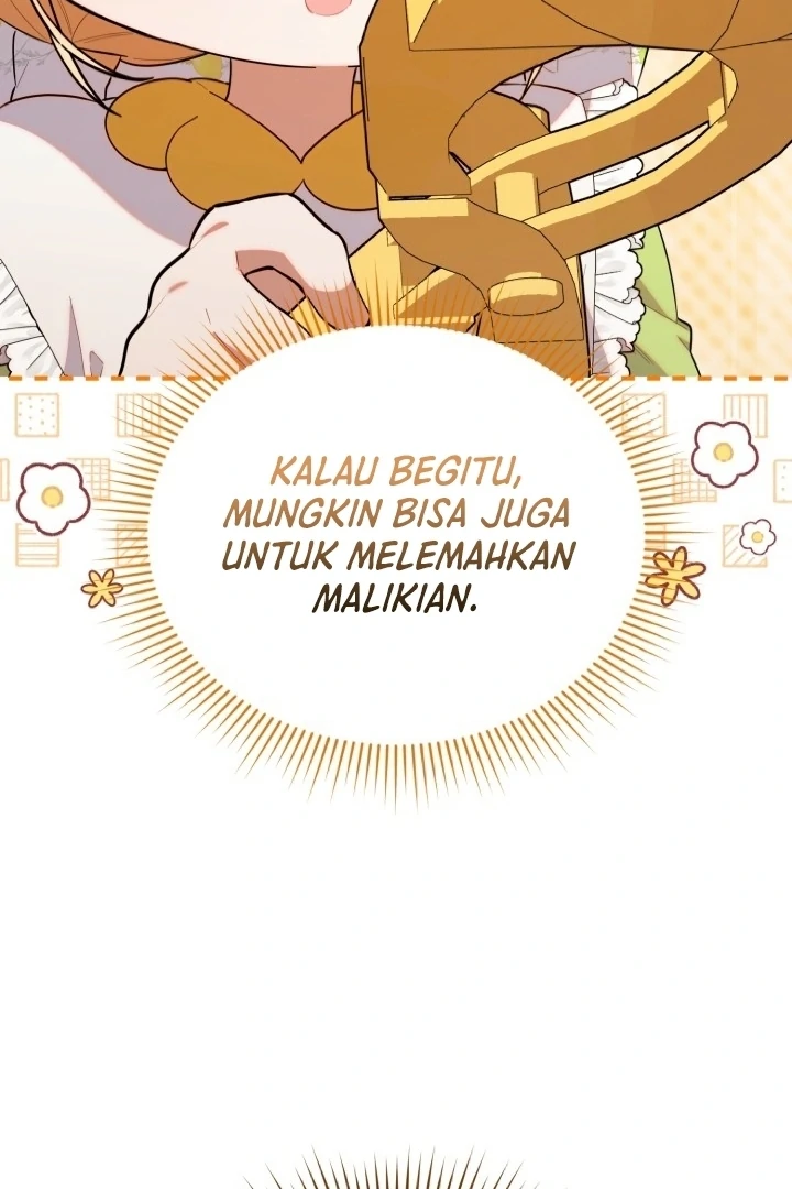 Chick Class Hunter is Being Filial! Chapter 19 - halaman 74