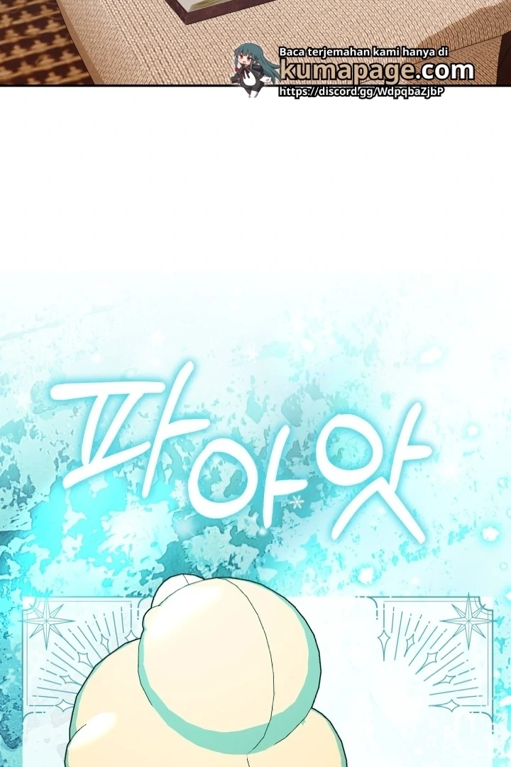 Chick Class Hunter is Being Filial! Chapter 19 - halaman 76