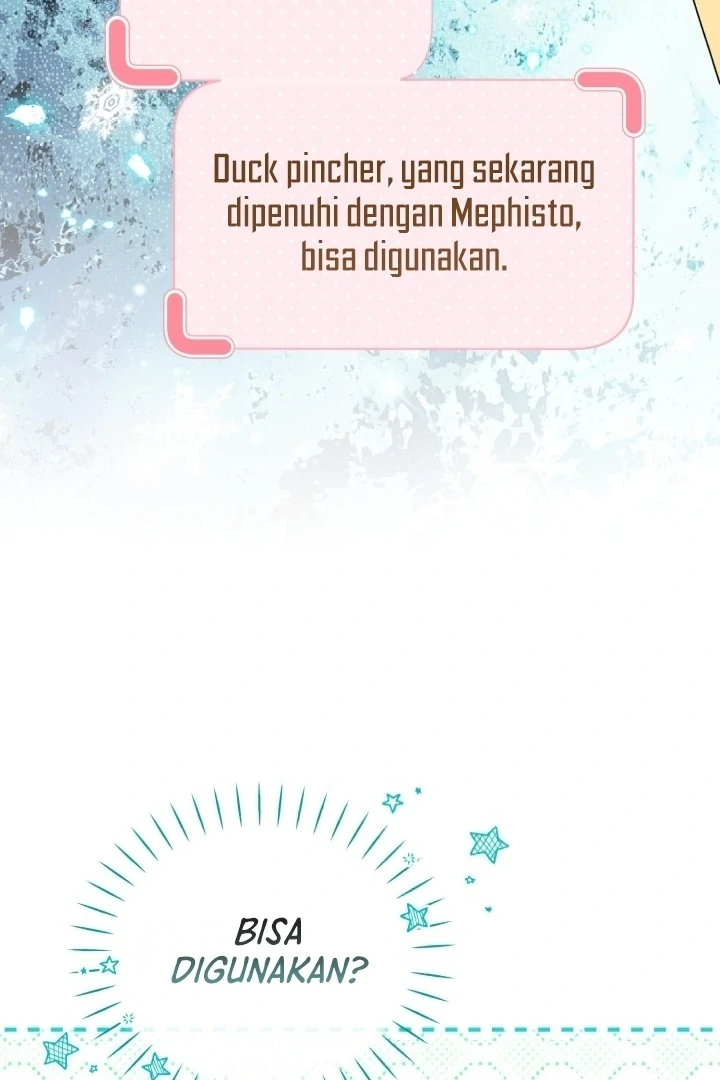 Chick Class Hunter is Being Filial! Chapter 19 - halaman 78