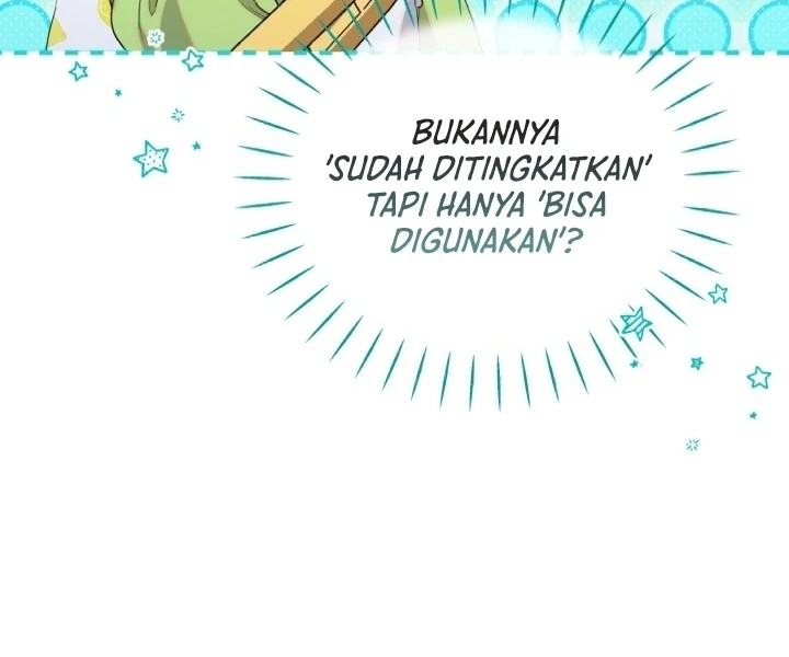 Chick Class Hunter is Being Filial! Chapter 19 - halaman 80